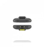 NEWLAND MT93 MEGATERRA