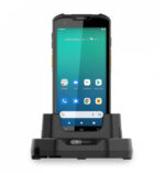 NEWLAND MT93 MEGATERRA