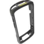 Gumowa osłona do terminali Zebra TC53, Zebra TC58 (SG-NGTC5EXO1-01)