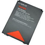 AKUMULATOR 3500 MAH DO SUNMI V2S (E15010053)