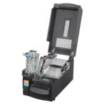 Citizen CL-S700III_open2 Citizen CL-S700III