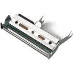 Głowica do drukarki Honeywell PX4i PX4e PX45 PX45A 300dpi (1-040083-900)