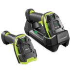 Zebra_LI3678-SR Zebra LI3678-SR