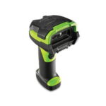 Zebra_LI3678-SR-2 Zebra LI3678-SR