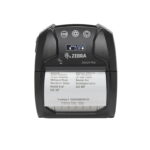 Zebra ZQ220 Plus