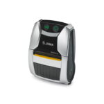 Zebra_zq310-plus-indoor_1