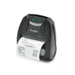 Zebra ZQ320 Plus