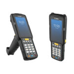 mc3300ax-Zebra terminal mobilny Zebra MC3300ax