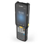 mc3300ax-Zebra-2 terminal mobilny Zebra MC3300ax