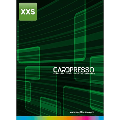 cardPresso