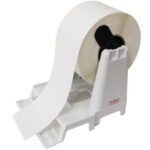 Odwijak etykiet Godex