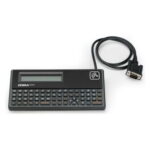 Zebra_ZKDU_ZPL_EPL