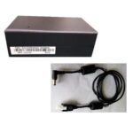 zasilacz_zebra_KIT-PWR-12V50W