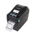 Godex RT200i+