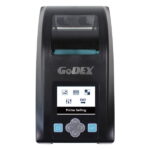 Godex DT200i+