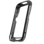 SG-TC2L-BOOT-01