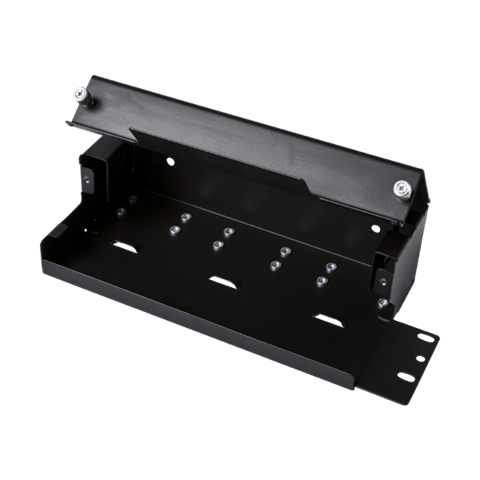 Uchwyt montażowy samochodowy Brother PACM500