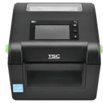 TSC TH240