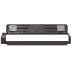 Prowadnica papieru do drukarki Brother PJ-800 PAPG003