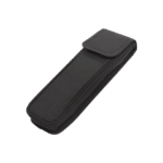 Soft Case Brother PJ-800