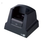 DOK KOMUNIKACYJNY DO TERMINALA DANYCH Cipherlab 8600. BEZ ZASILACZA, BEZ KABLA (A8600CCCNNN01)