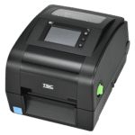 TSC TH240