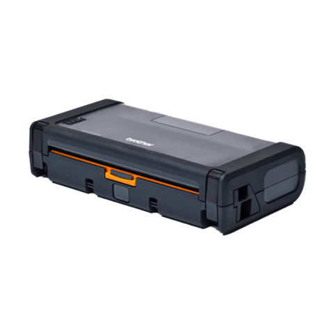 Walizka Brother PJ-800 PARC001