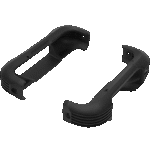 Rubber case Chainway C66