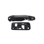 Chainway C71 case