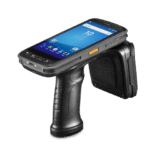 Chainway C72 GUN RFID