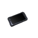 Cilico C6 Case