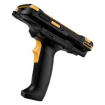 Cipherlab RS38 DSG Centrum