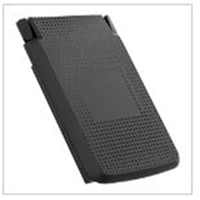 Cipherlab RS38 bateria