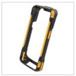 Cipherlab RS38 protective boot