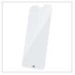 Szkło ochronne do terminala Cipherlab RK95 5 szt. (XRK9501X11505)