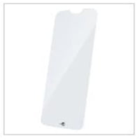 Szkło ochronne do terminala Cipherlab RK95 5 szt. (XRK9501X11505)