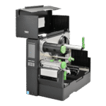 TSC MH241P TSC MH241P