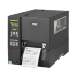 TSC MH241P TSC MH241P