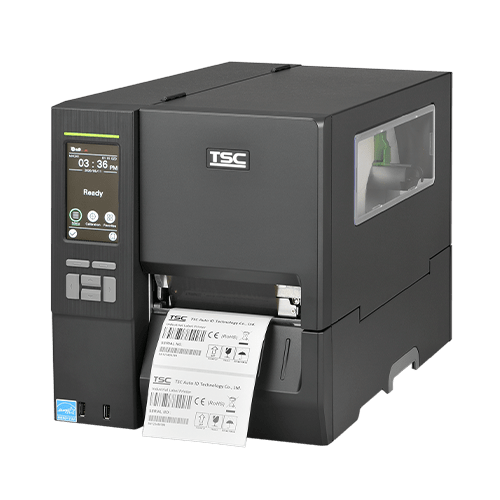TSC MH241P TSC MH241P