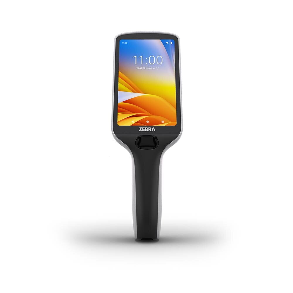 Zebra PS30