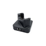 Chainway C66 single slot cradle