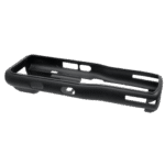 Rubber case Chainway C61