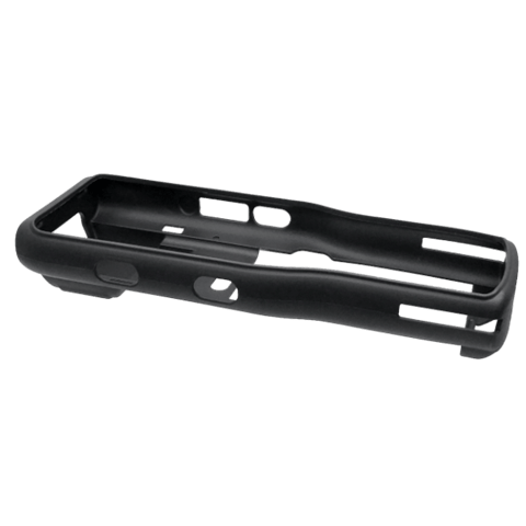 Rubber case Chainway C61