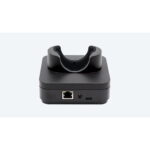 Cradle ethernet Chainway C61