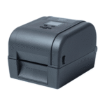 Brother TD-4650TNWB
