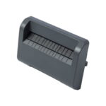 OBCINAK ETYKIET BROTHER KOMPATYBILNY Z DRUKARKAMI Brother Z SERII TD-4D (PACU001)