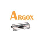 Głowica do drukarki ARGOX X1000V, VL, X2000V, X2300, X2300E (59-200A2-002)