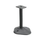 Podstawka do mini skanerów Zebra (20-60136-02R)