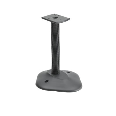 Podstawka do mini skanerów Zebra (20-60136-02R)