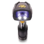 Datalogic PowerScan PD9630 DPX_1